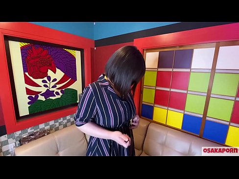 ❤️ နို့ကြီးကြီးတွေနဲ့ ဂျပန်အမျိုးသမီး ကောင်မလေးက လိင်အရုပ်တွေနဲ့ တစ်ကိုယ်ရည်အာသာဖြေပြီး အော်ဂဇင်ဖြစ်နေပါပြီ။ သူမဟာ အင်တာဗျူးတစ်ခုမှာ သူမရဲ့ အမိုက်စားအတွေ့အကြုံတွေအကြောင်း ပြောပြပါတယ်။ ကြီးမားသော နို့သီးခေါင်းများနှင့် အမွေးအမှင်များ ကျယ်လောင်စွာ အော်ဟစ်နေသည်။ Osakaporn ️  Porn ဗီဒီယို မှာ ငါတို့မှာ ☑