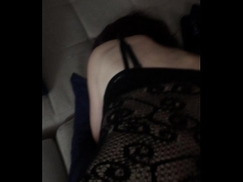 ❤️ Si ja perdasham babava Bugarka ka mene in stan. ️  Porn ဗီဒီယို မှာ ငါတို့မှာ ☑